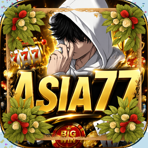 asia77 — galeri pratinjau Resmi APK